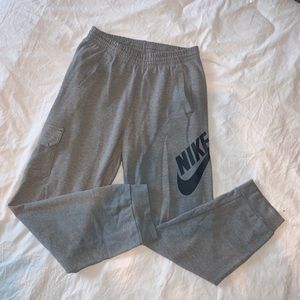 Nike Sweatpants